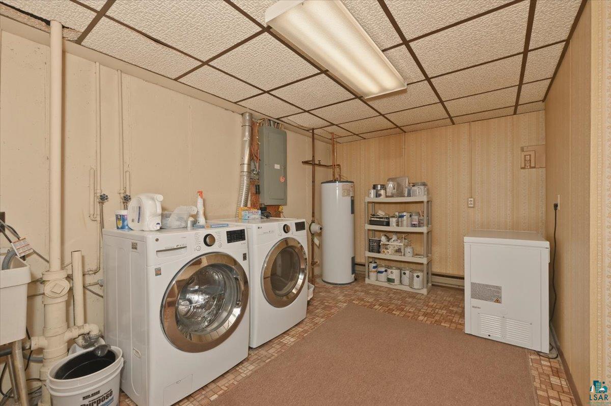 3003 Hughitt Ave, Superior, WI 54880 Listing Photo  13