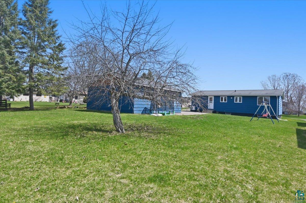 3003 Hughitt Ave, Superior, WI 54880 Listing Photo  16