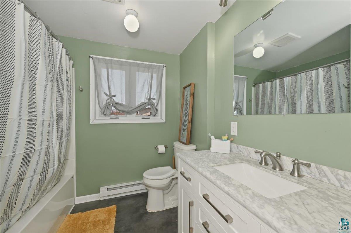 3003 Hughitt Ave, Superior, WI 54880 Listing Photo  7
