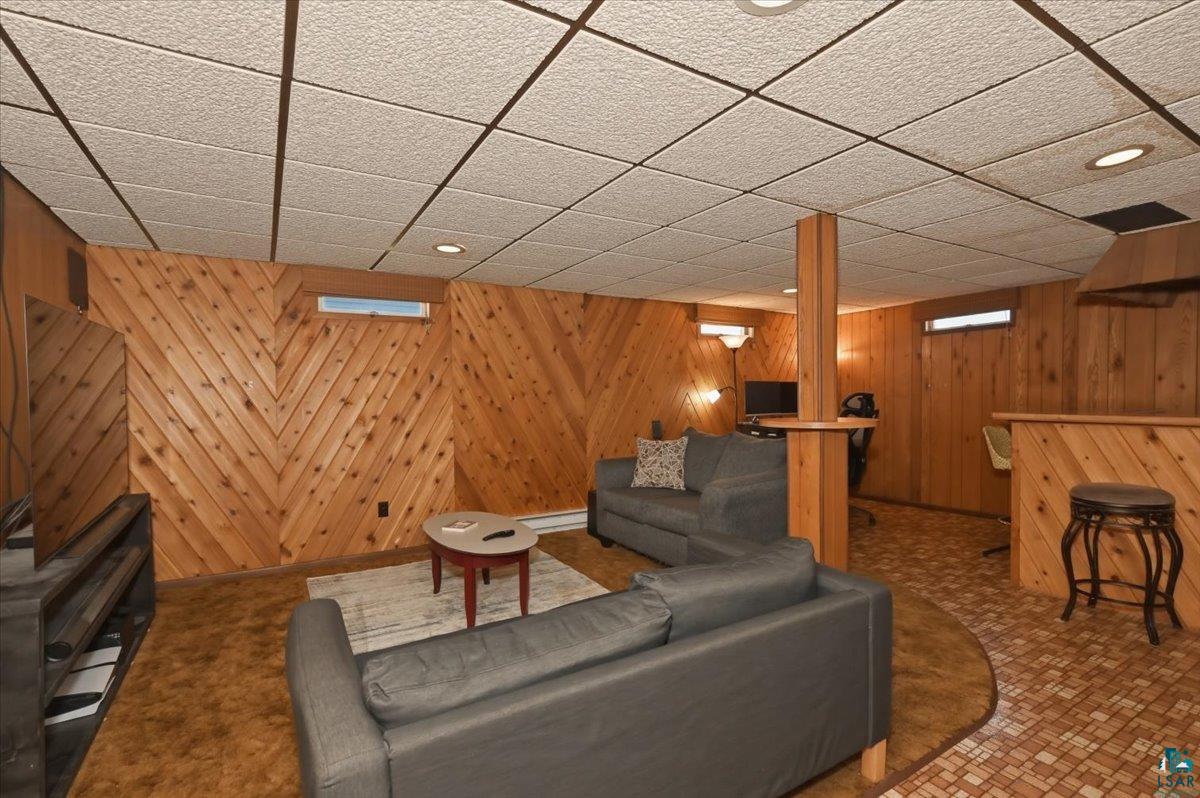 3003 Hughitt Ave, Superior, WI 54880 Listing Photo  10