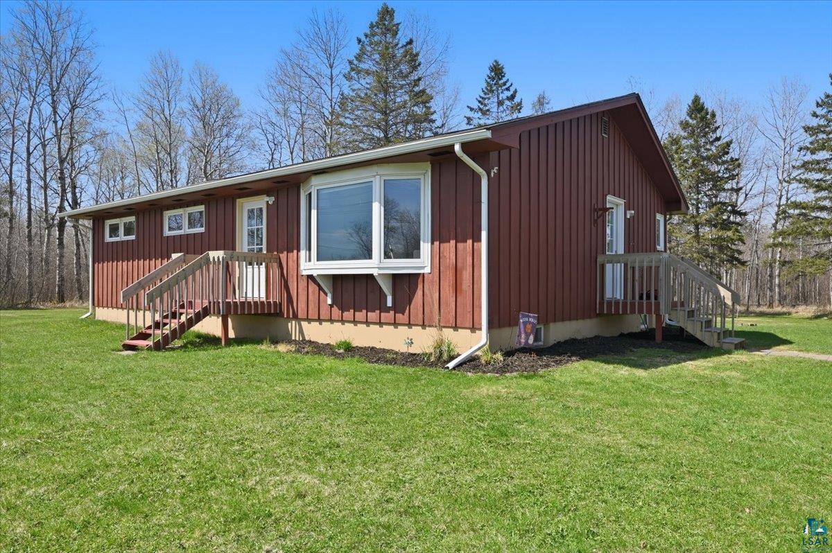 2985 S County Rd A, Superior, WI 54880 Listing Photo  2