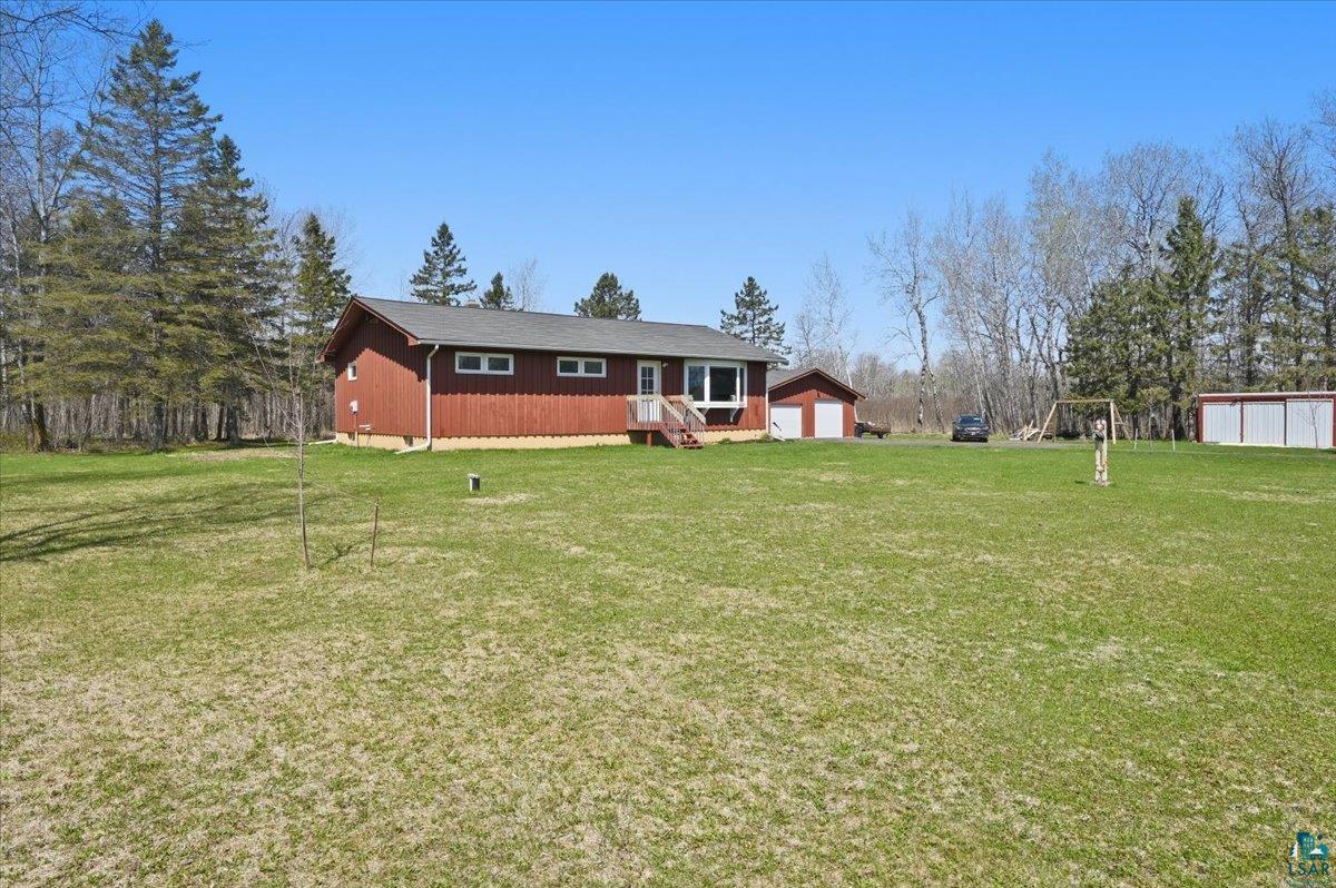 2985 S County Rd A, Superior, WI 54880 Listing Photo  27