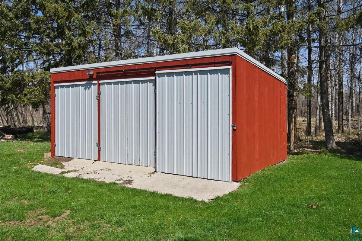 2985 S County Rd A, Superior, WI 54880 Listing Photo  5