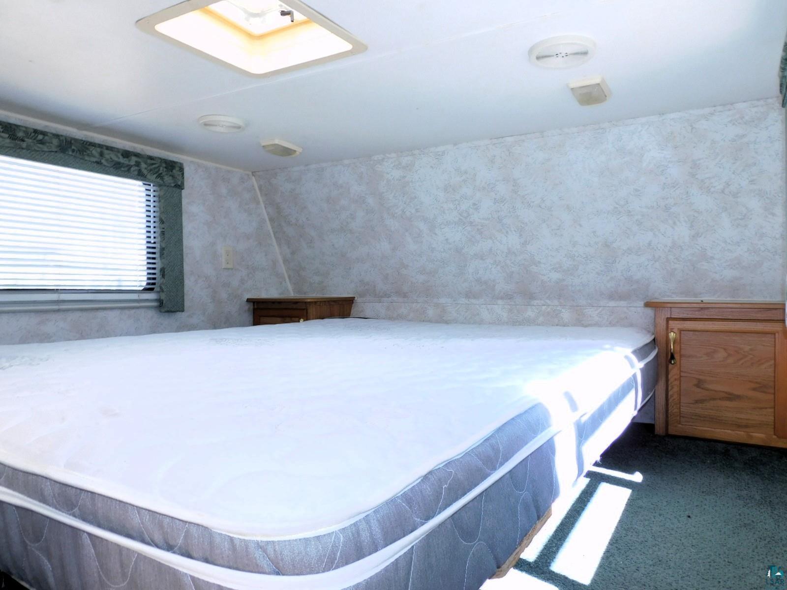 85XXX Fireplace Rd, Port Wing, WI 54865 Listing Photo  17