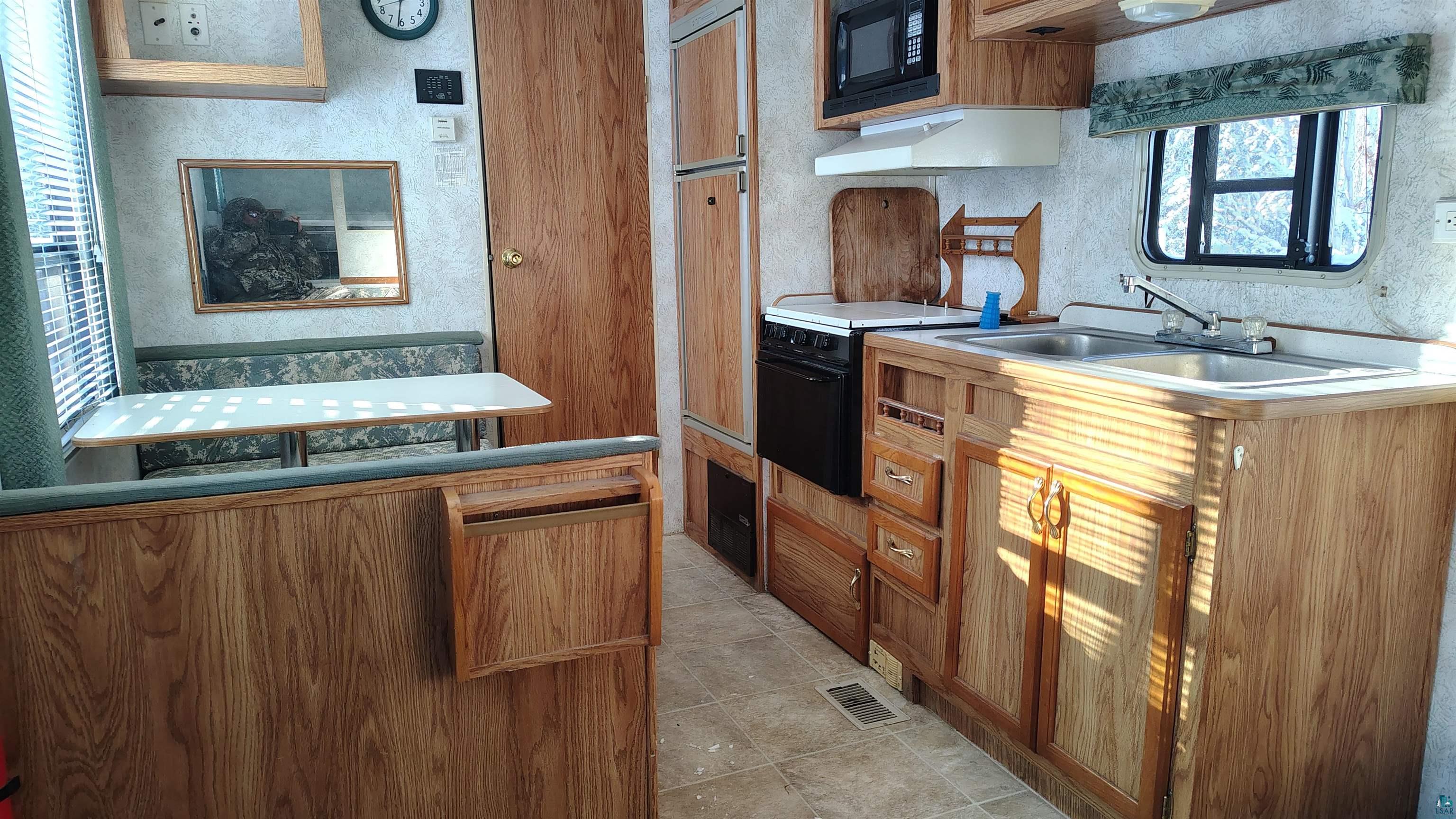 85XXX Fireplace Rd, Port Wing, WI 54865 Listing Photo  20