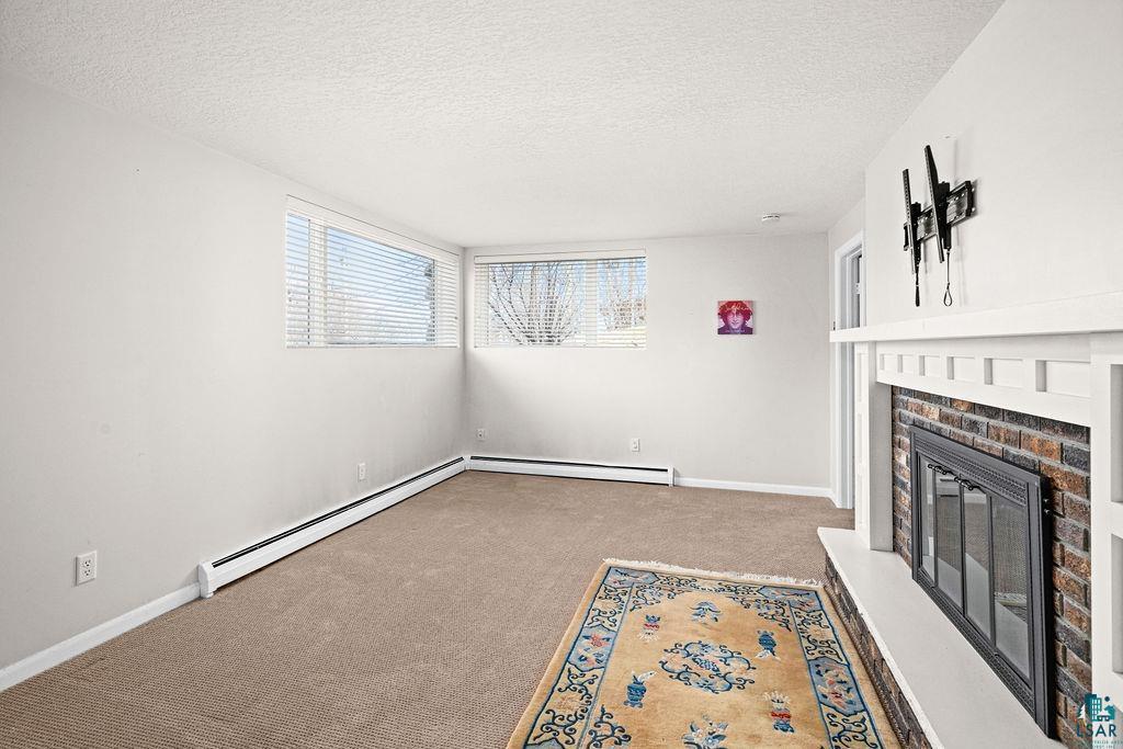 1920 Hutchinson Rd, Duluth, MN 55811 Listing Photo  20