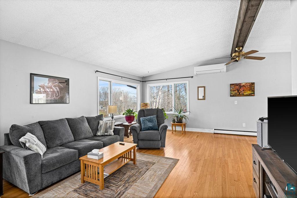 1920 Hutchinson Rd, Duluth, MN 55811 Listing Photo  3