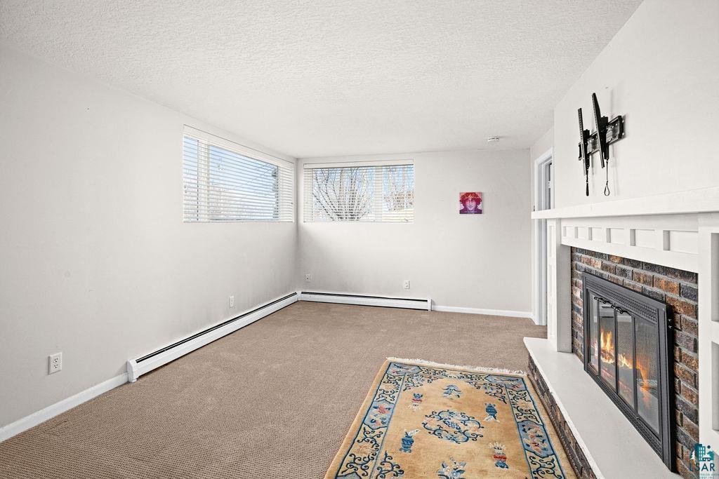 1920 Hutchinson Rd, Duluth, MN 55811 Listing Photo  21