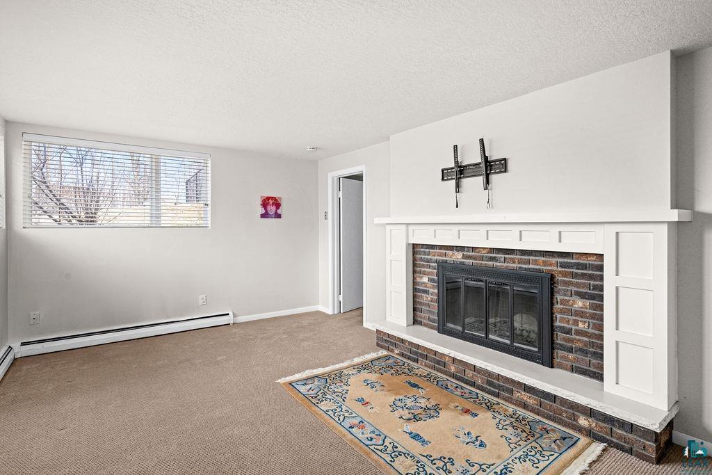 1920 Hutchinson Rd, Duluth, MN 55811 Listing Photo  22