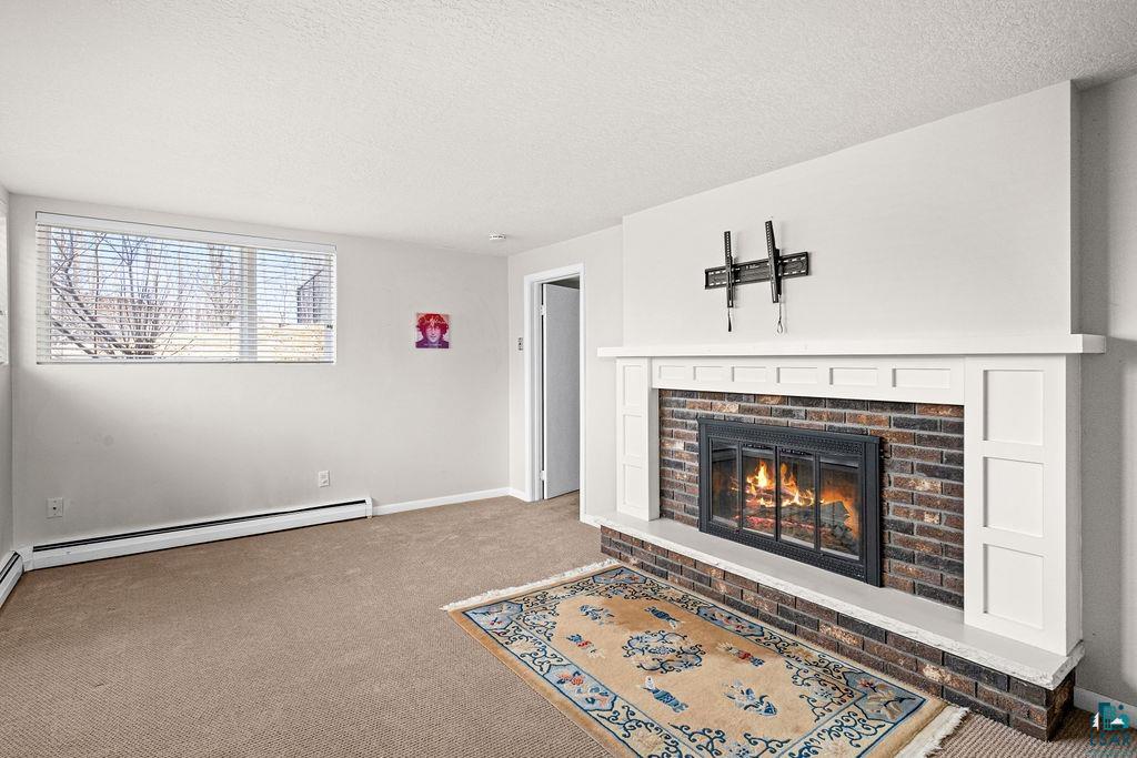 1920 Hutchinson Rd, Duluth, MN 55811 Listing Photo  23