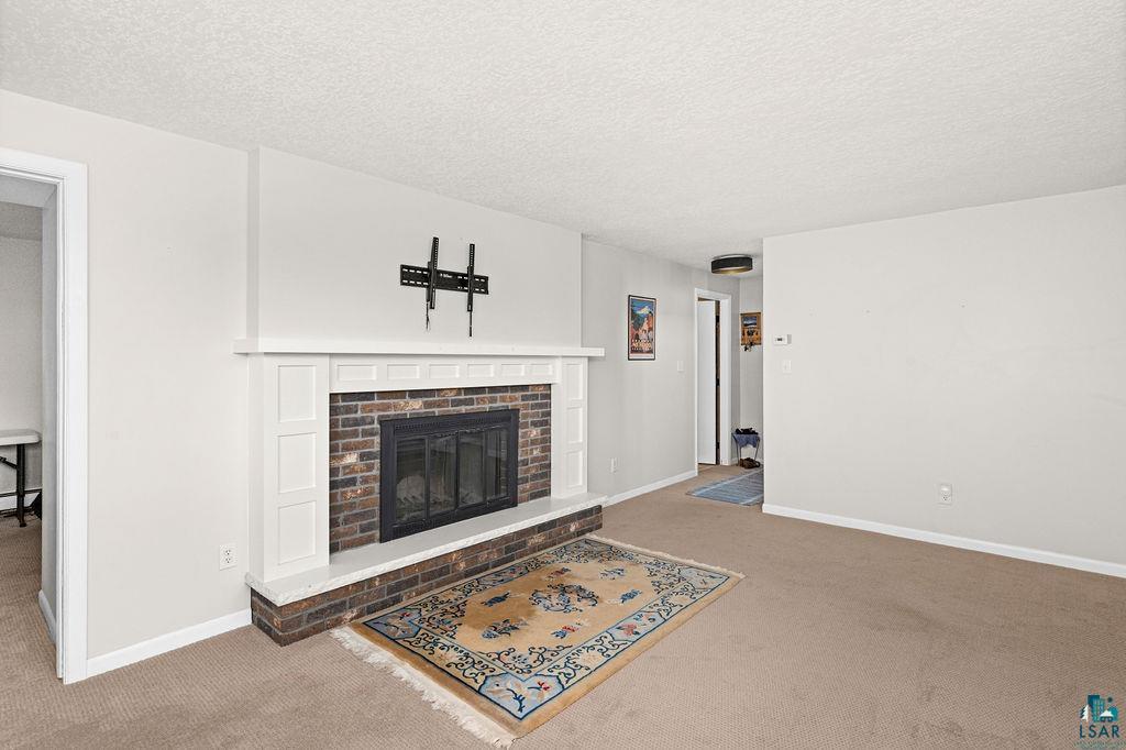 1920 Hutchinson Rd, Duluth, MN 55811 Listing Photo  24