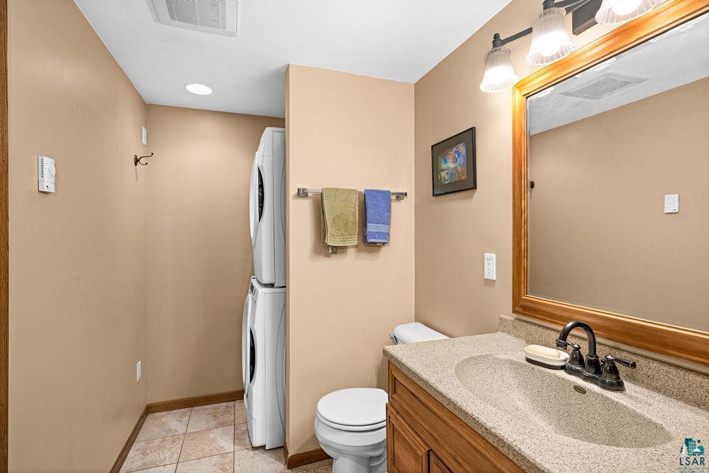1920 Hutchinson Rd, Duluth, MN 55811 Listing Photo  28