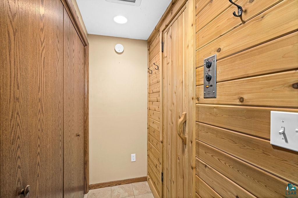 1920 Hutchinson Rd, Duluth, MN 55811 Listing Photo  29