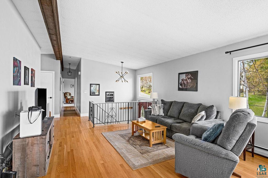 1920 Hutchinson Rd, Duluth, MN 55811 Listing Photo  4