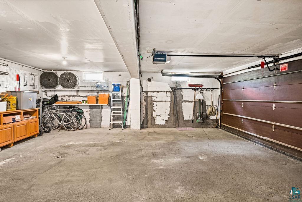 1920 Hutchinson Rd, Duluth, MN 55811 Listing Photo  32