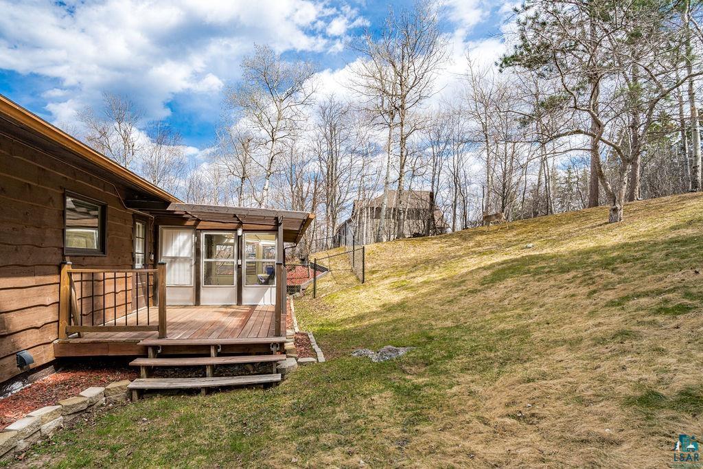 1920 Hutchinson Rd, Duluth, MN 55811 Listing Photo  33