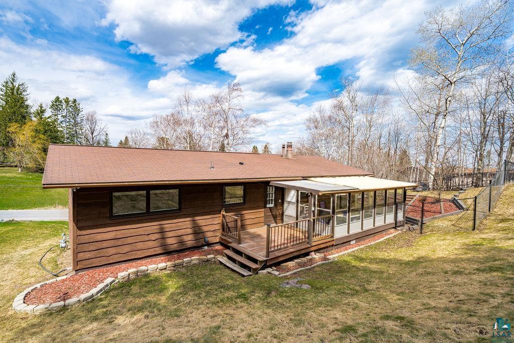 1920 Hutchinson Rd, Duluth, MN 55811 Listing Photo  35