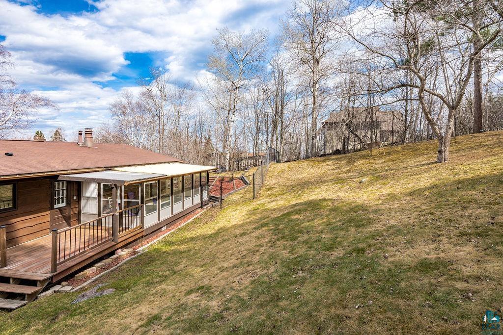 1920 Hutchinson Rd, Duluth, MN 55811 Listing Photo  36