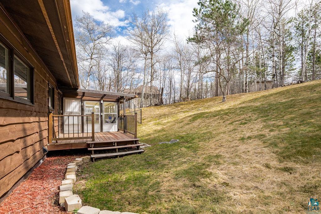 1920 Hutchinson Rd, Duluth, MN 55811 Listing Photo  37