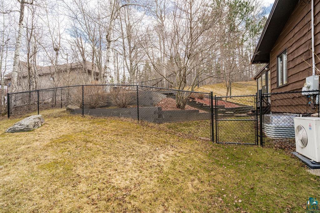 1920 Hutchinson Rd, Duluth, MN 55811 Listing Photo  38