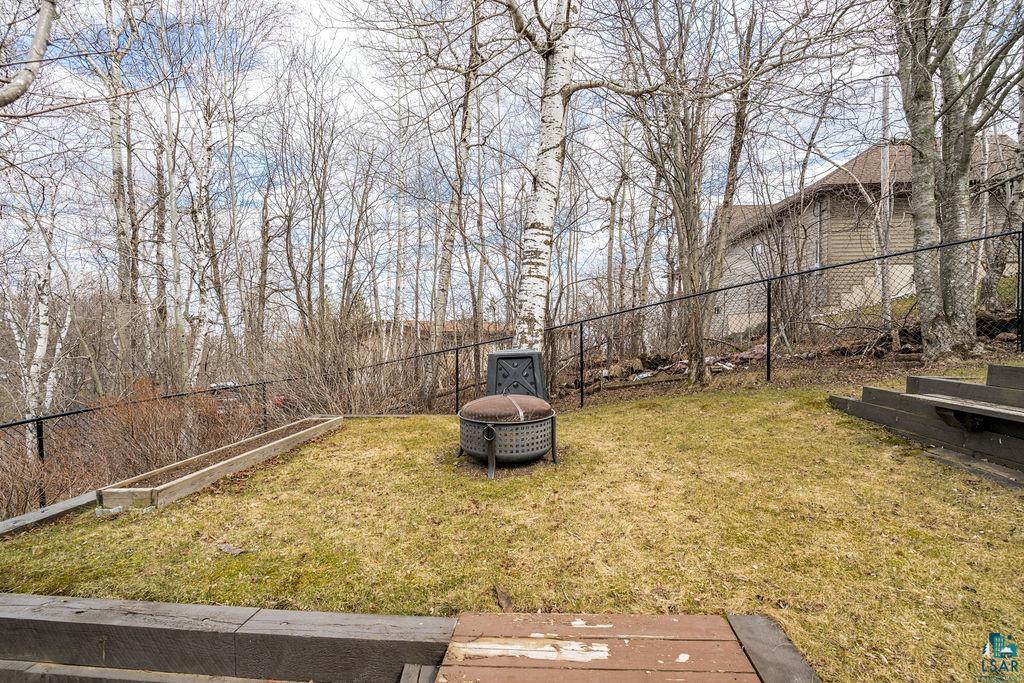 1920 Hutchinson Rd, Duluth, MN 55811 Listing Photo  39