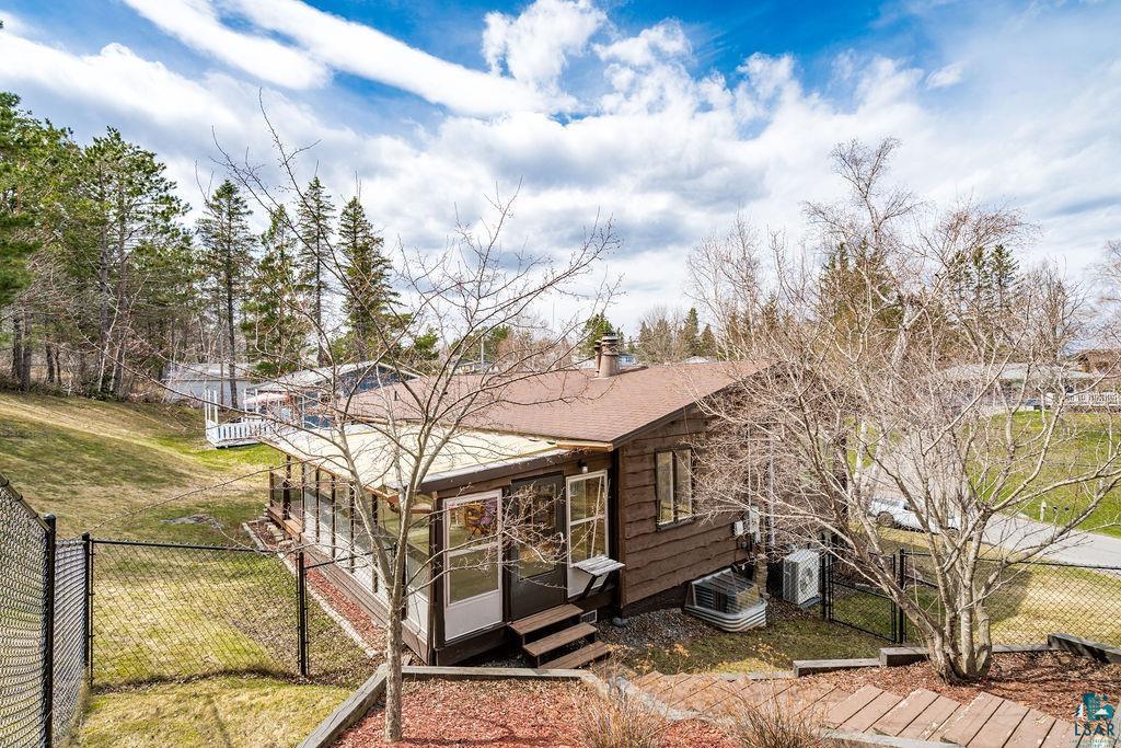 1920 Hutchinson Rd, Duluth, MN 55811 Listing Photo  41