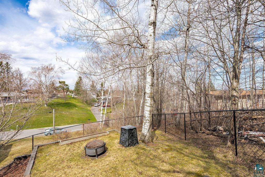 1920 Hutchinson Rd, Duluth, MN 55811 Listing Photo  42