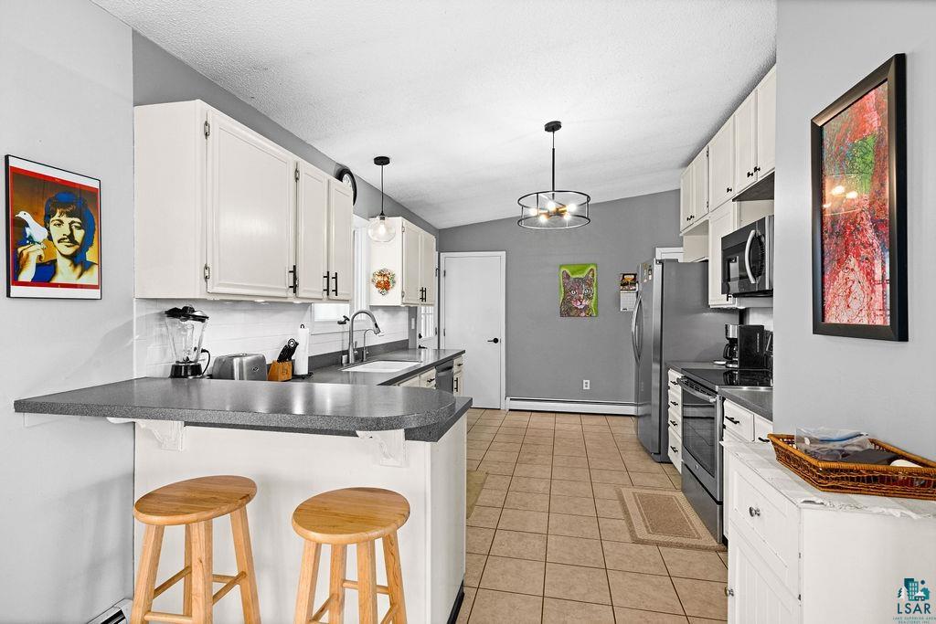 1920 Hutchinson Rd, Duluth, MN 55811 Listing Photo  7