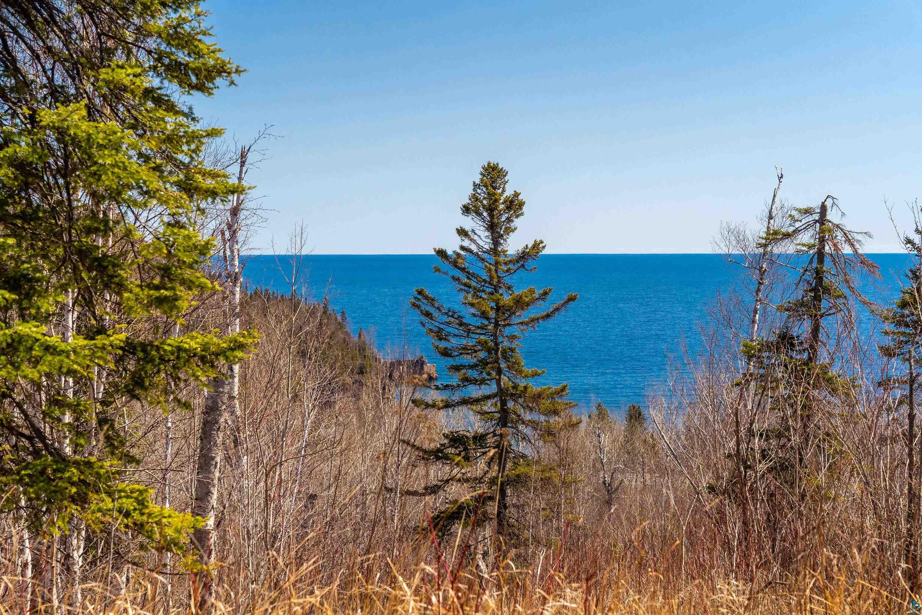 XX Palisade Heights Tr, Silver Bay, MN 55614 Listing Photo  13