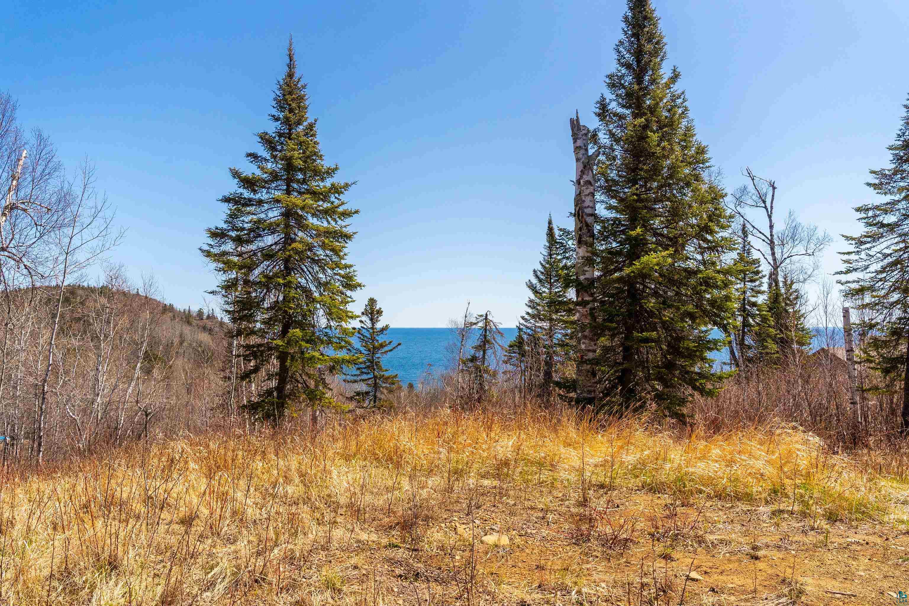 XX Palisade Heights Tr, Silver Bay, MN 55614 Listing Photo  15