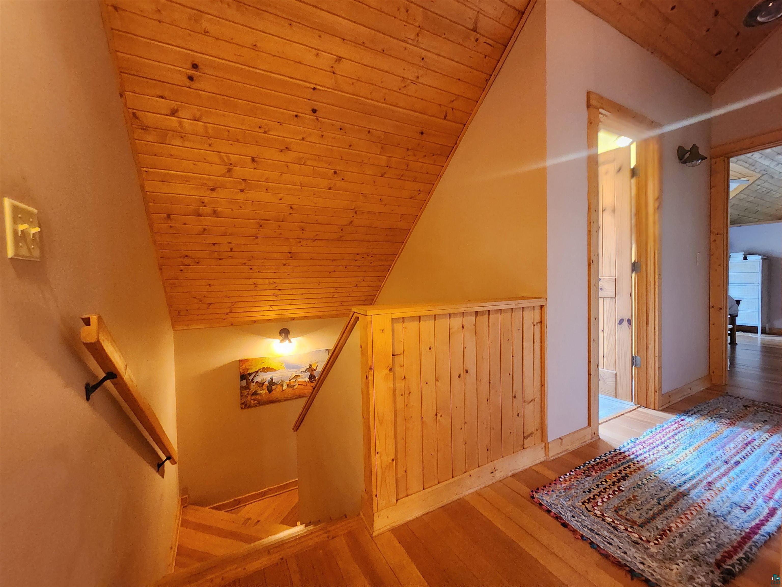 87644 Bjorn Rd, Bayfield, WI 54814 Listing Photo  15