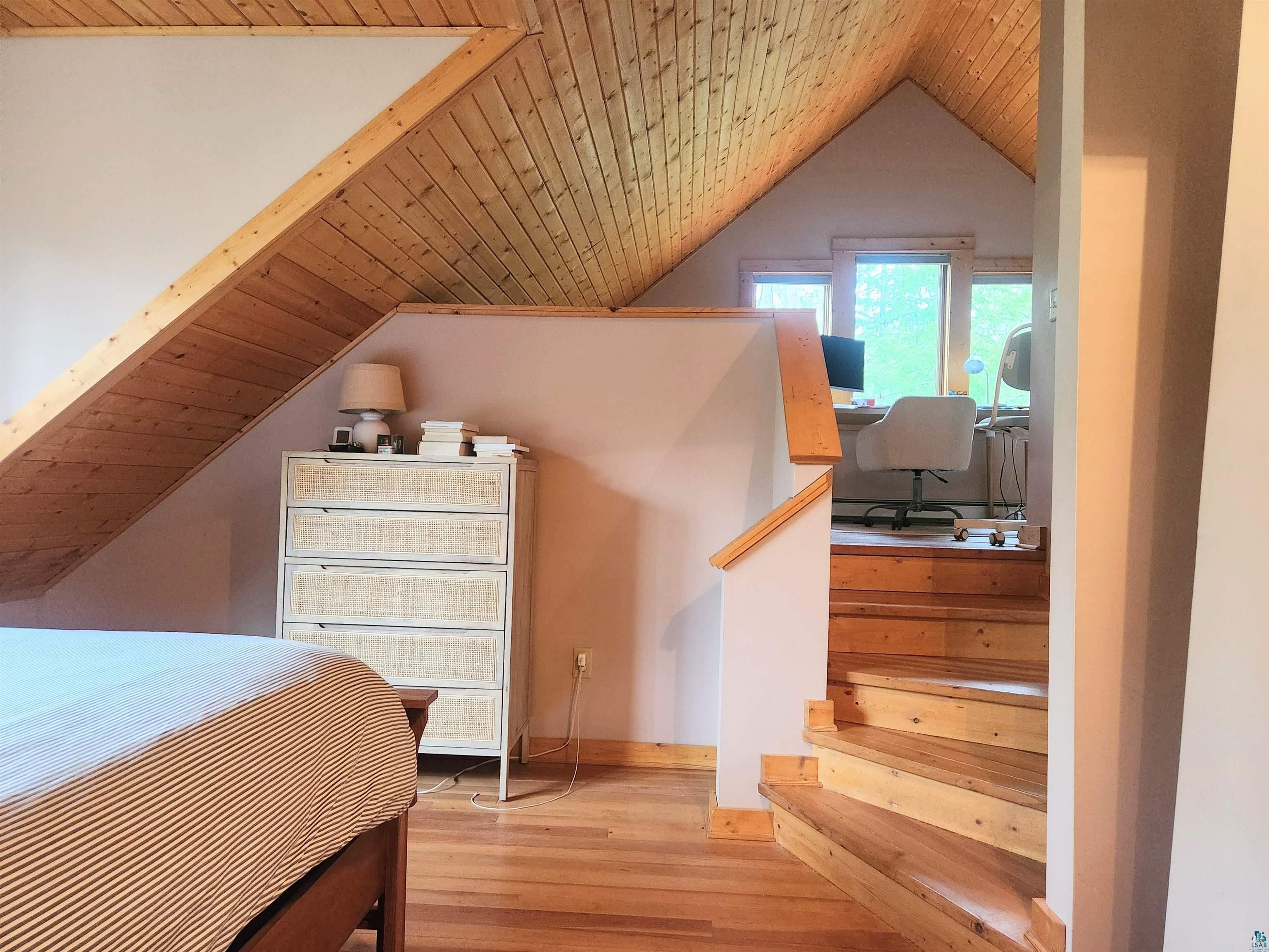 87644 Bjorn Rd, Bayfield, WI 54814 Listing Photo  21