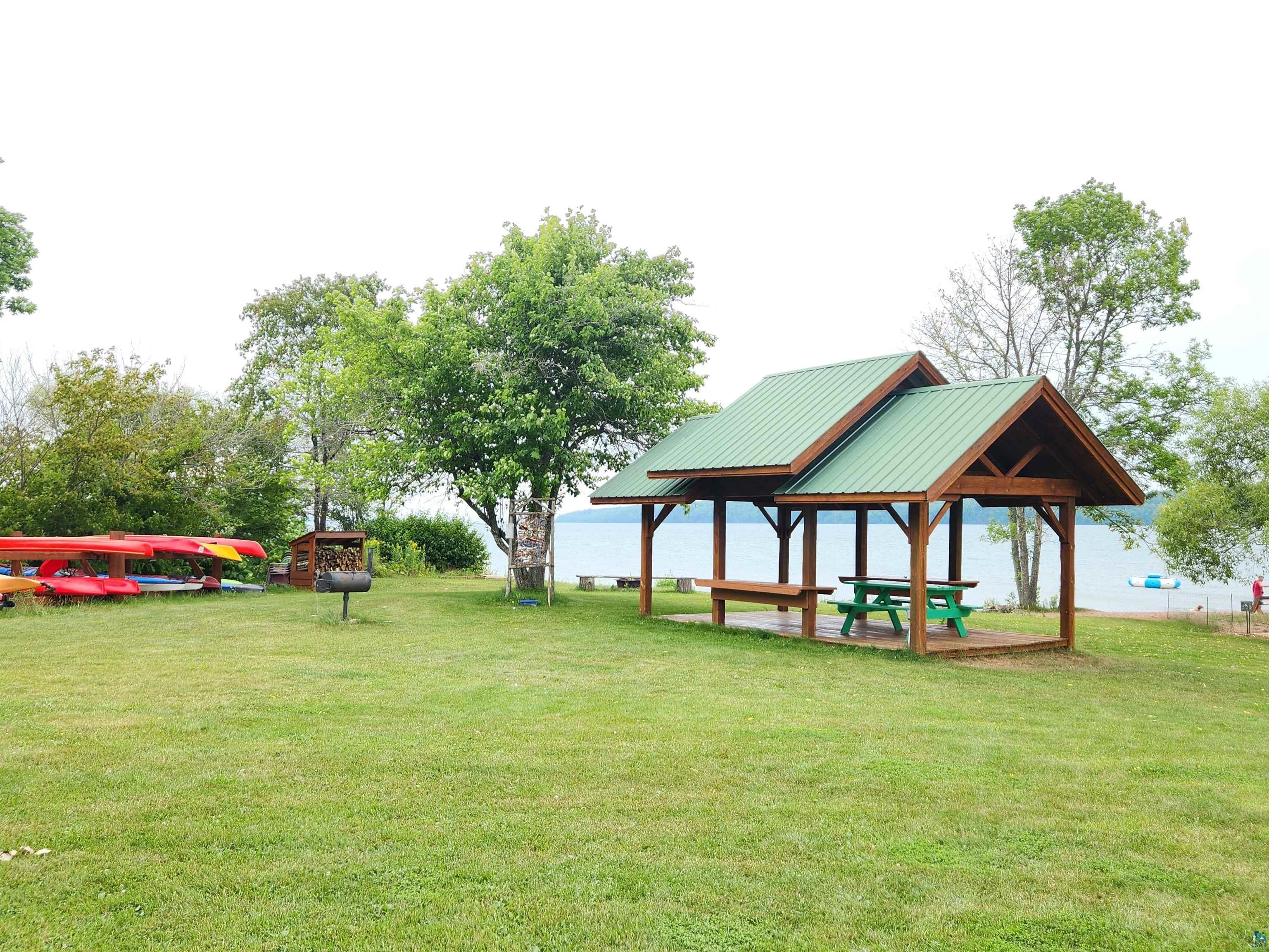 87644 Bjorn Rd, Bayfield, WI 54814 Listing Photo  25