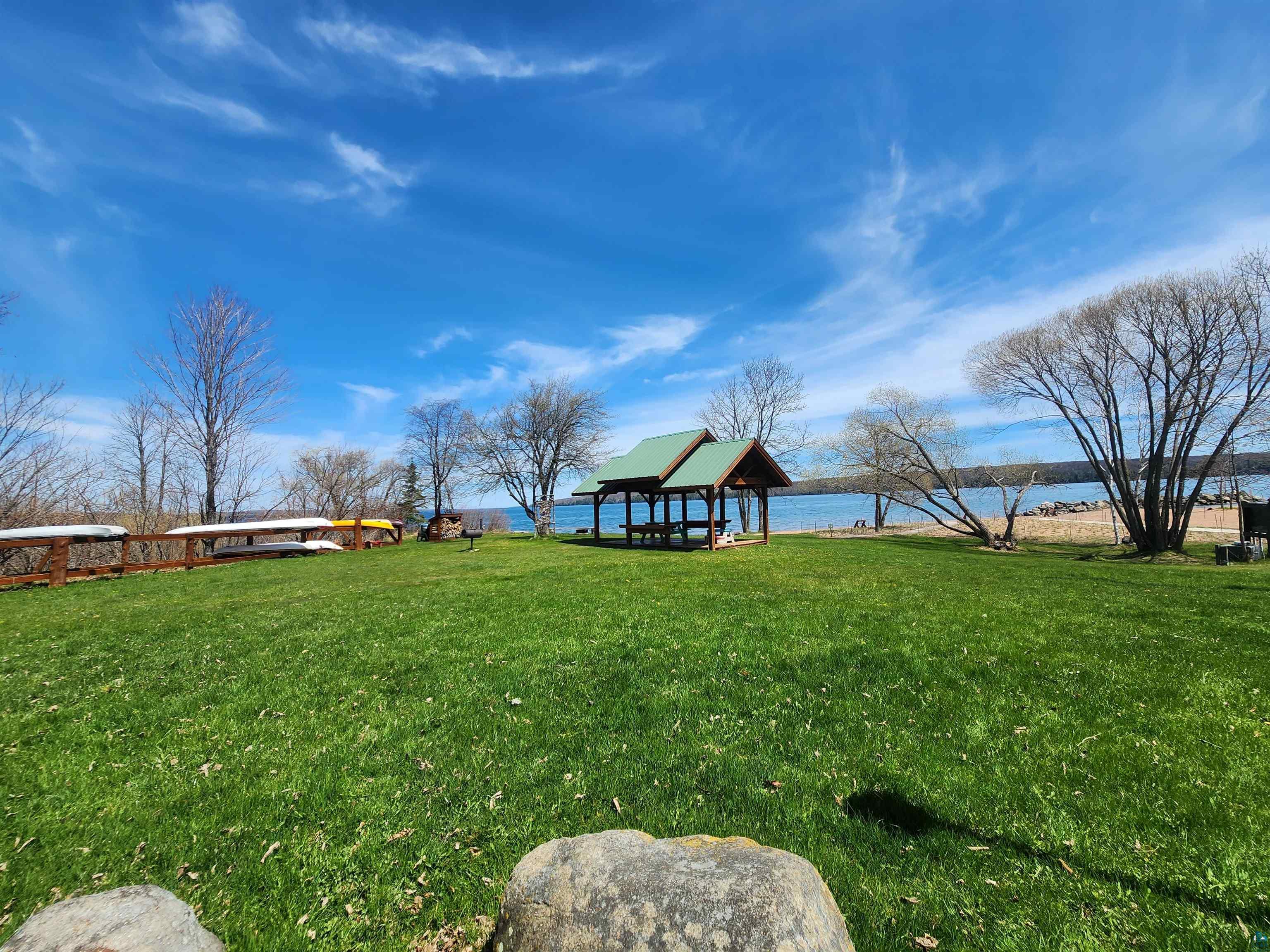 87644 Bjorn Rd, Bayfield, WI 54814 Listing Photo  26