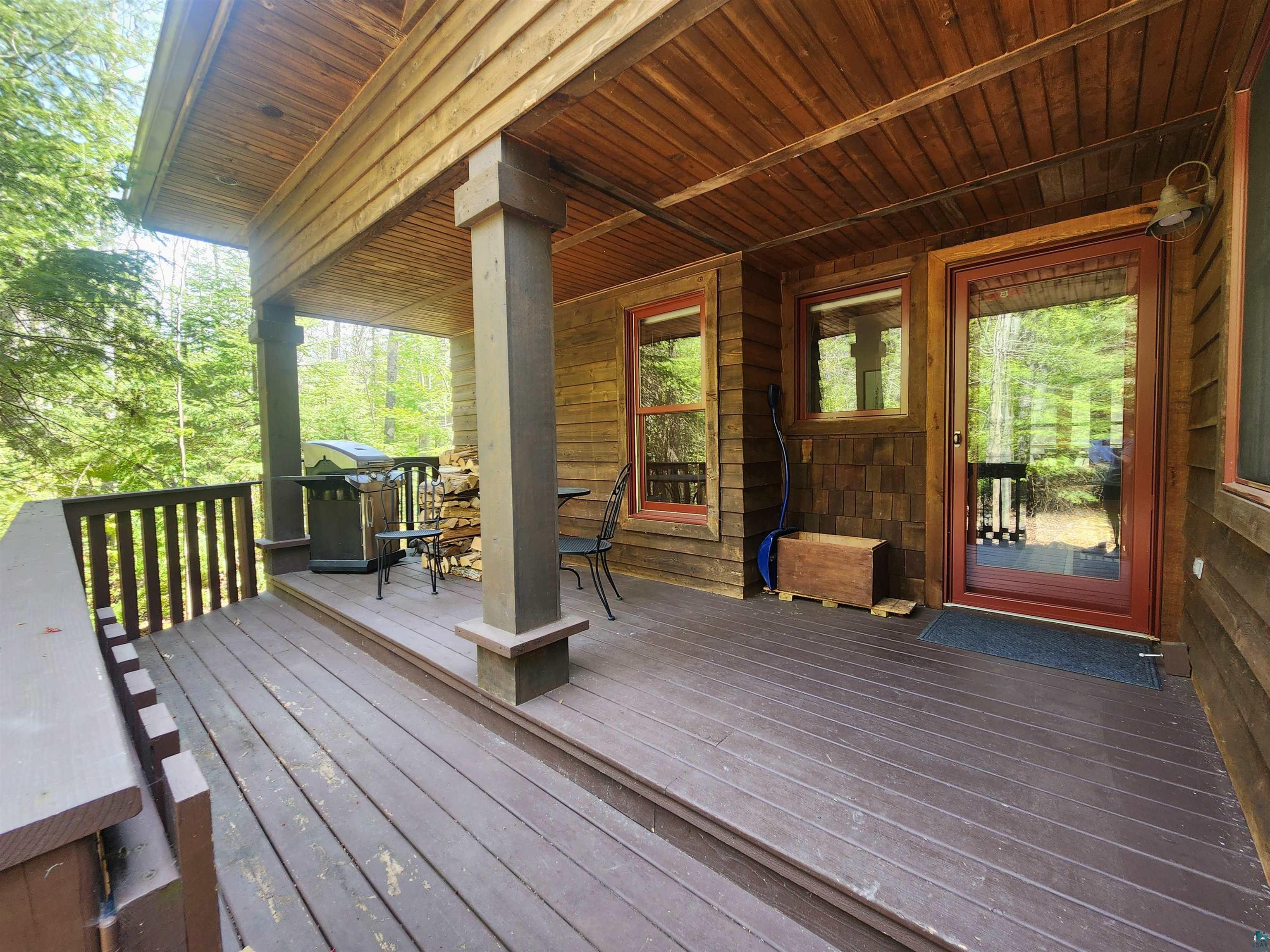 87644 Bjorn Rd, Bayfield, WI 54814 Listing Photo  28