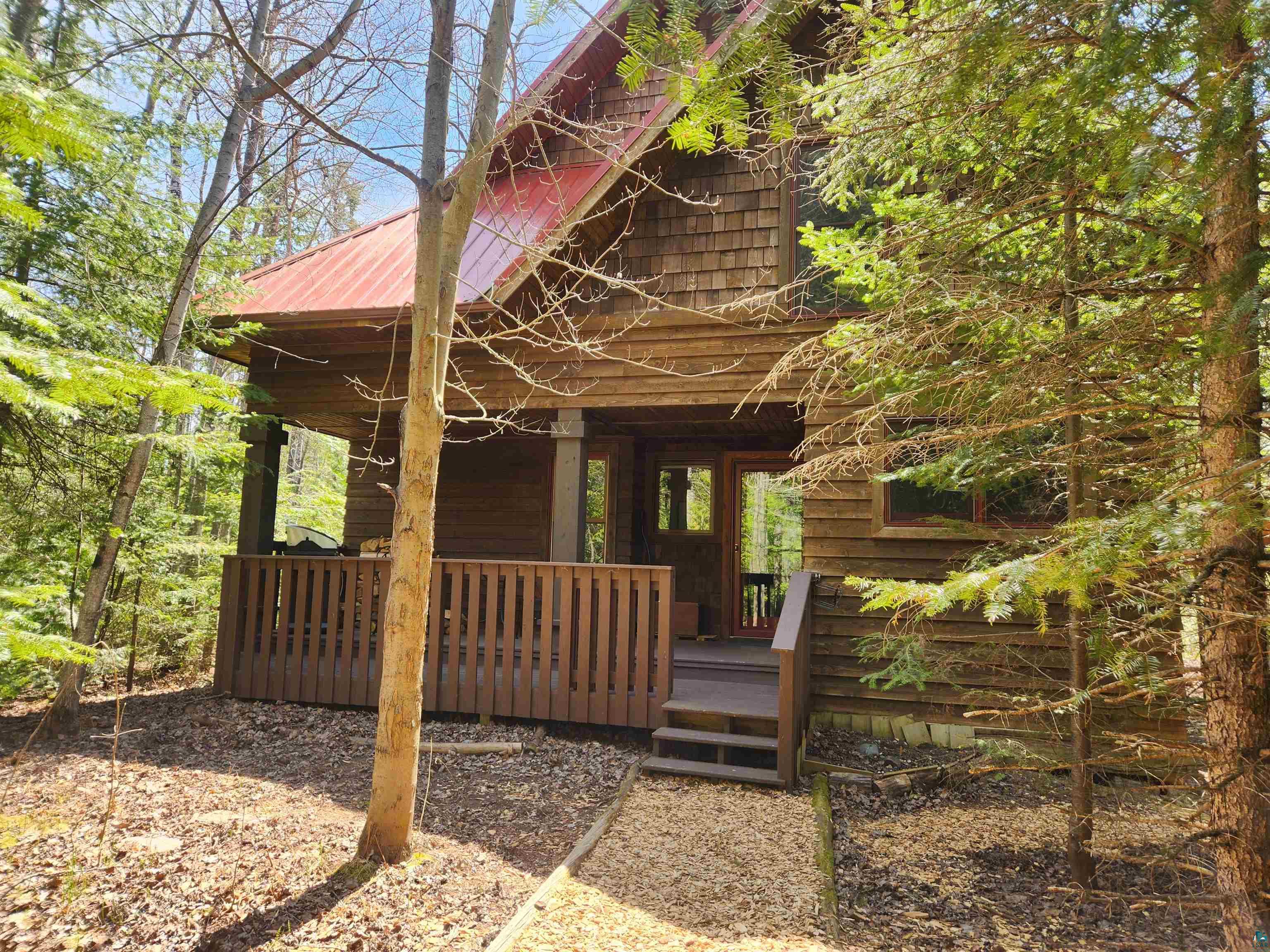 87644 Bjorn Rd, Bayfield, WI 54814 Listing Photo  29