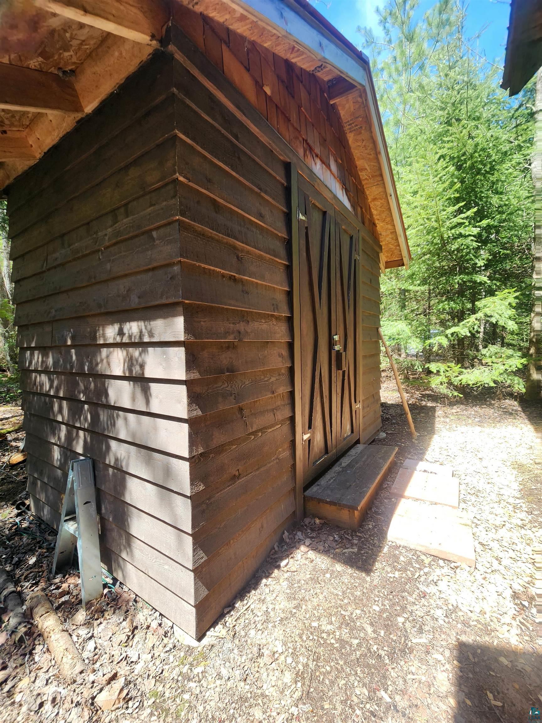 87644 Bjorn Rd, Bayfield, WI 54814 Listing Photo  30