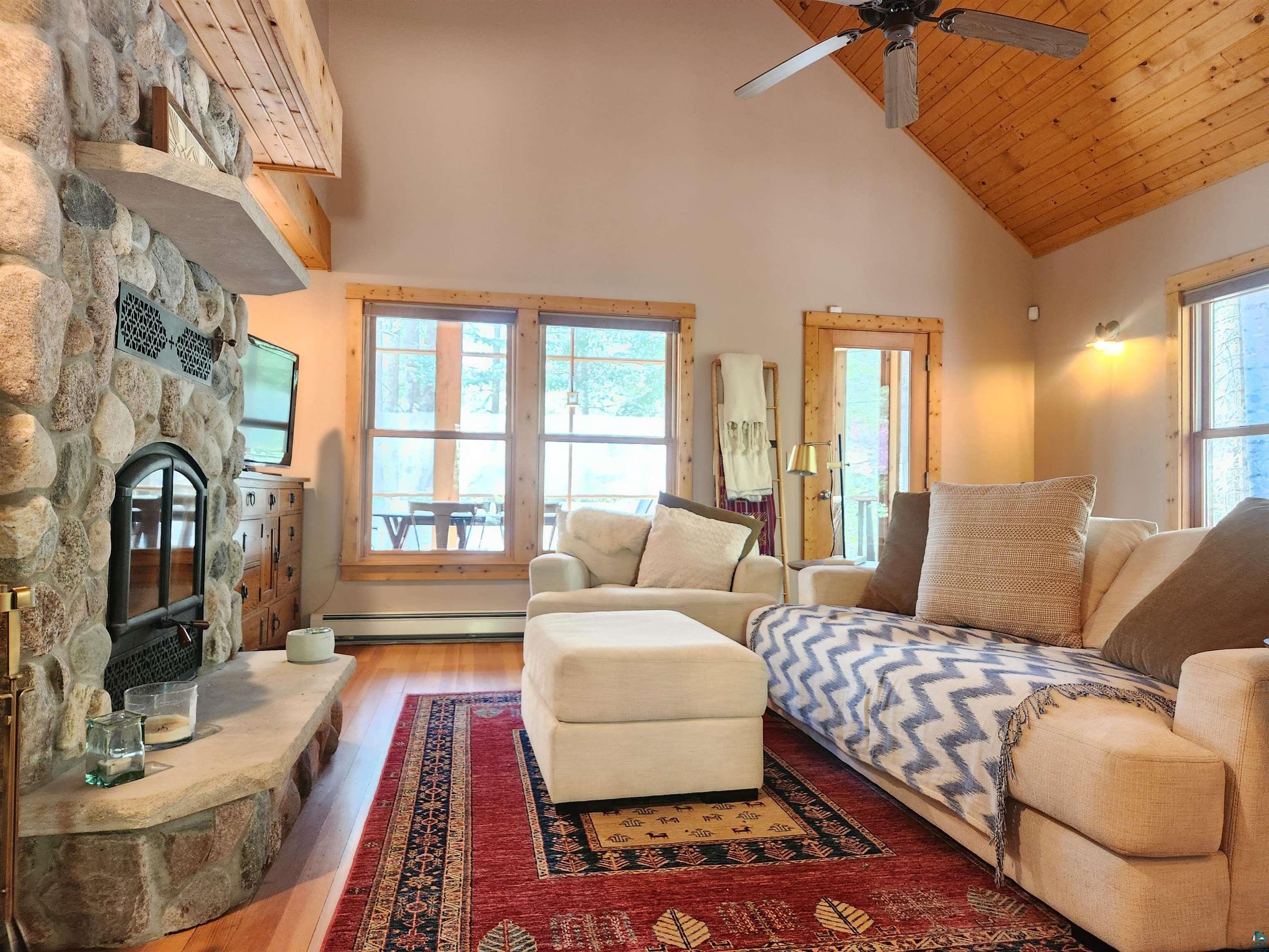 87644 Bjorn Rd, Bayfield, WI 54814 Listing Photo  4