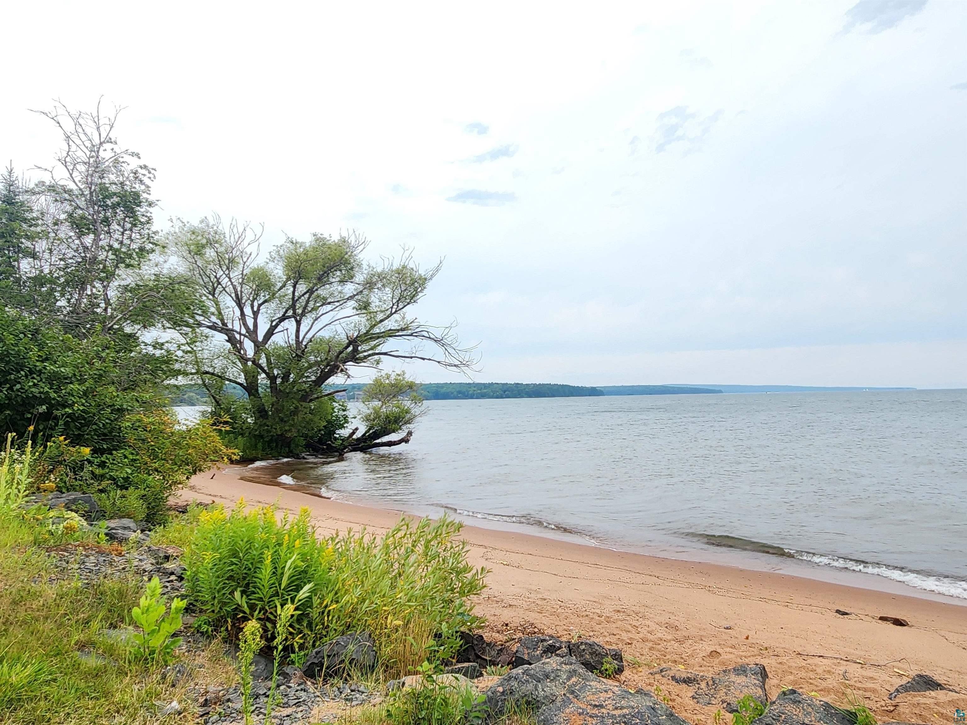 87644 Bjorn Rd, Bayfield, WI 54814 Listing Photo  31