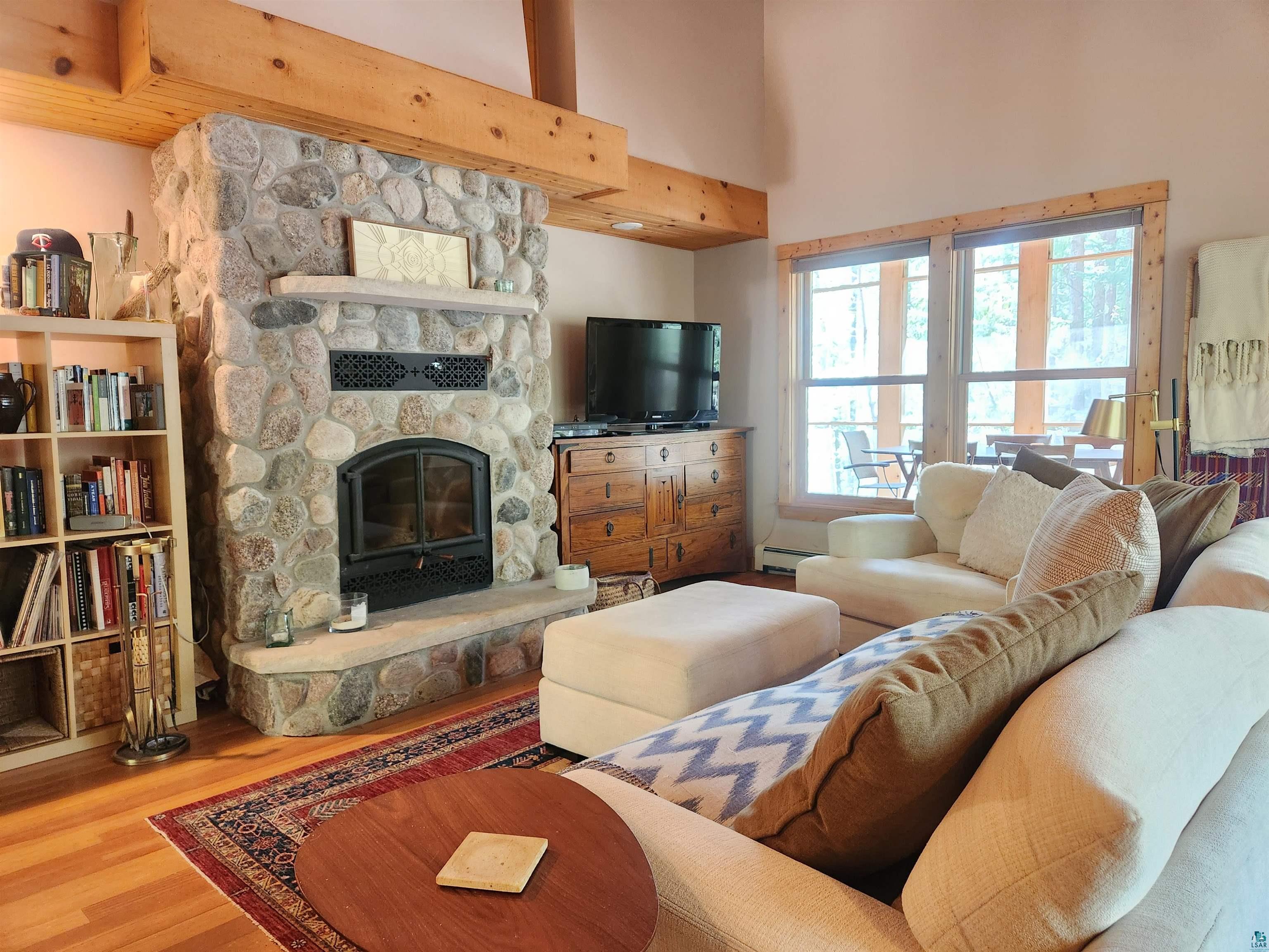 87644 Bjorn Rd, Bayfield, WI 54814 Listing Photo  5