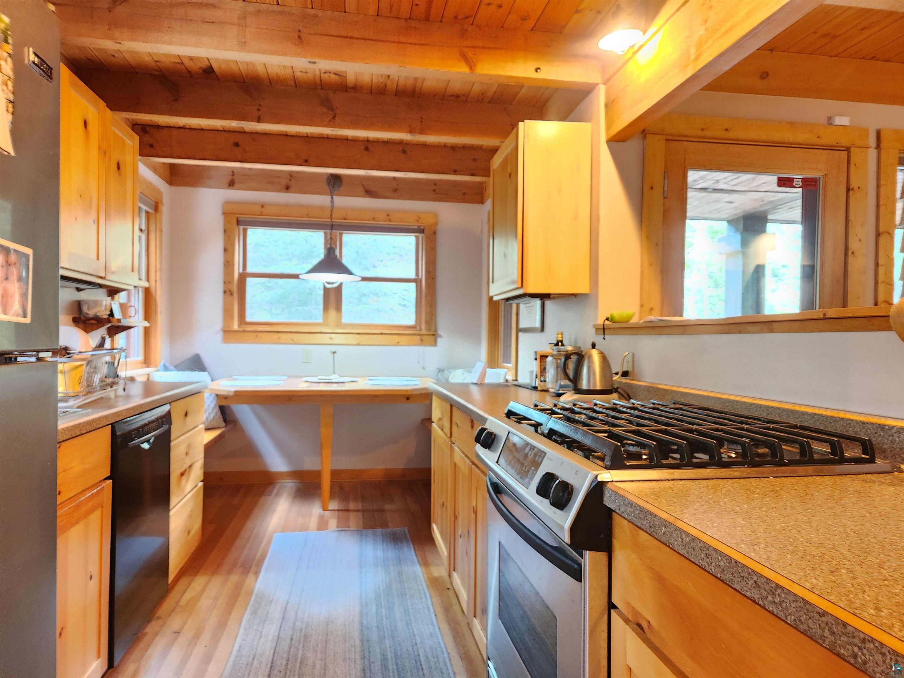 87644 Bjorn Rd, Bayfield, WI 54814 Listing Photo  9