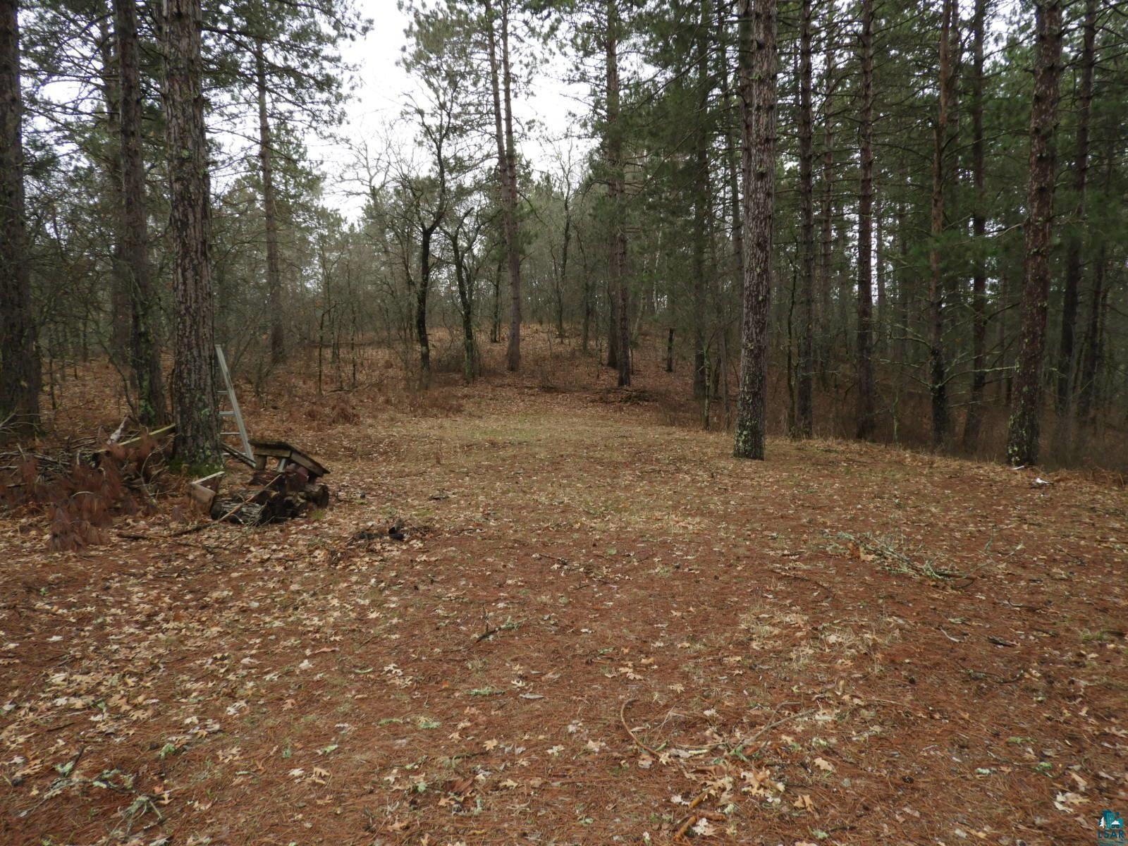 XXXX Wilderness Ct, Barnes, WI 54873 Listing Photo  1