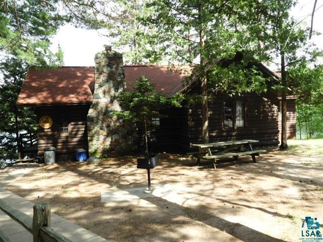 XXXX Wilderness Ct, Barnes, WI 54873 Listing Photo  11