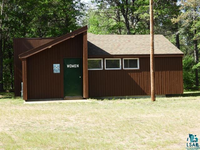 XXXX Wilderness Ct, Barnes, WI 54873 Listing Photo  13