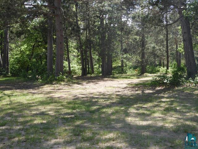 XXXX Wilderness Ct, Barnes, WI 54873 Listing Photo  15