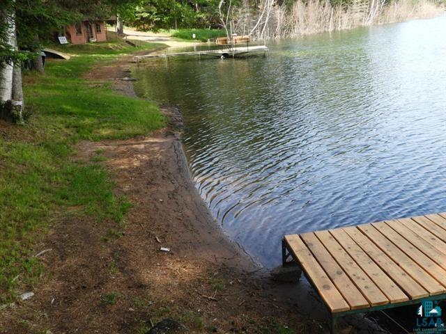 XXXX Wilderness Ct, Barnes, WI 54873 Listing Photo  7
