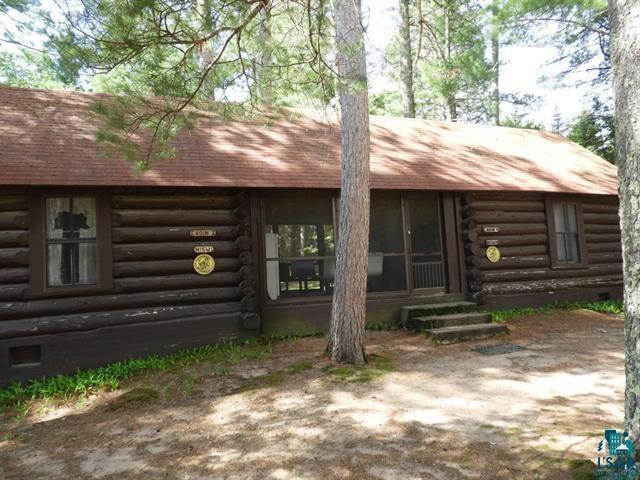 XXXX Wilderness Ct, Barnes, WI 54873 Listing Photo  8