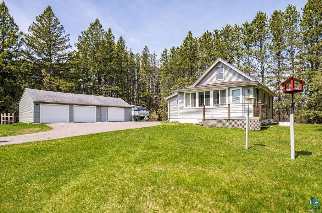 7 North Cloquet Rd, Esko, MN 55733 Listing Photo  1