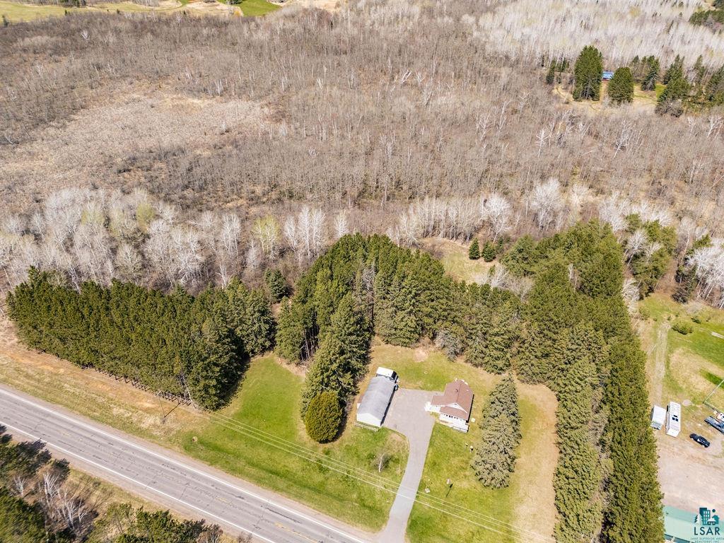 7 North Cloquet Rd, Esko, MN 55733 Listing Photo  11