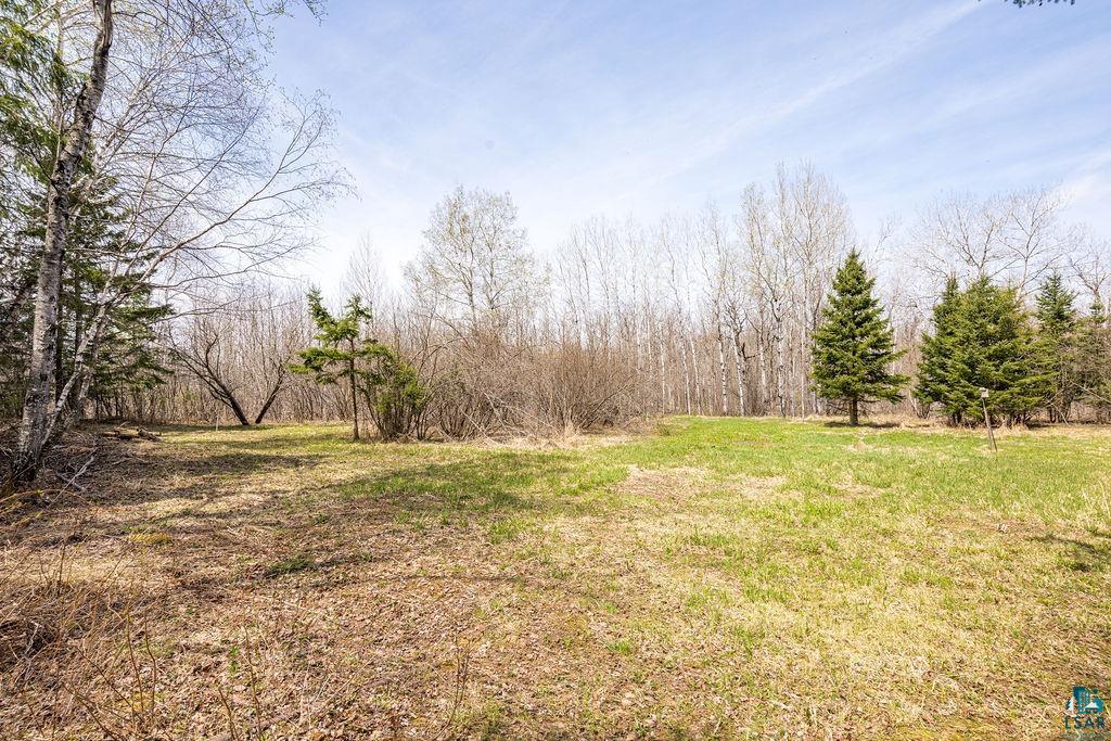 7 North Cloquet Rd, Esko, MN 55733 Listing Photo  12